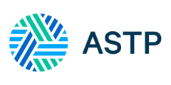 ASTP