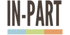 in-part