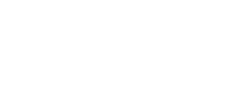 CTBT — Centre for Transfer of Biomedical Technologies