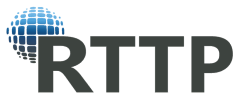 RTTP / ATTP