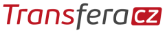 Transfera.cz